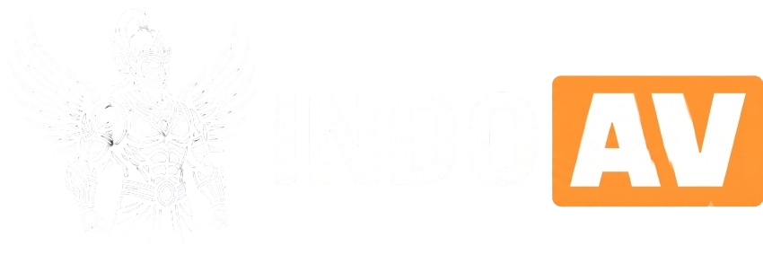 IndoAV Logo